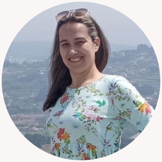 testemunho curso um outro olhar